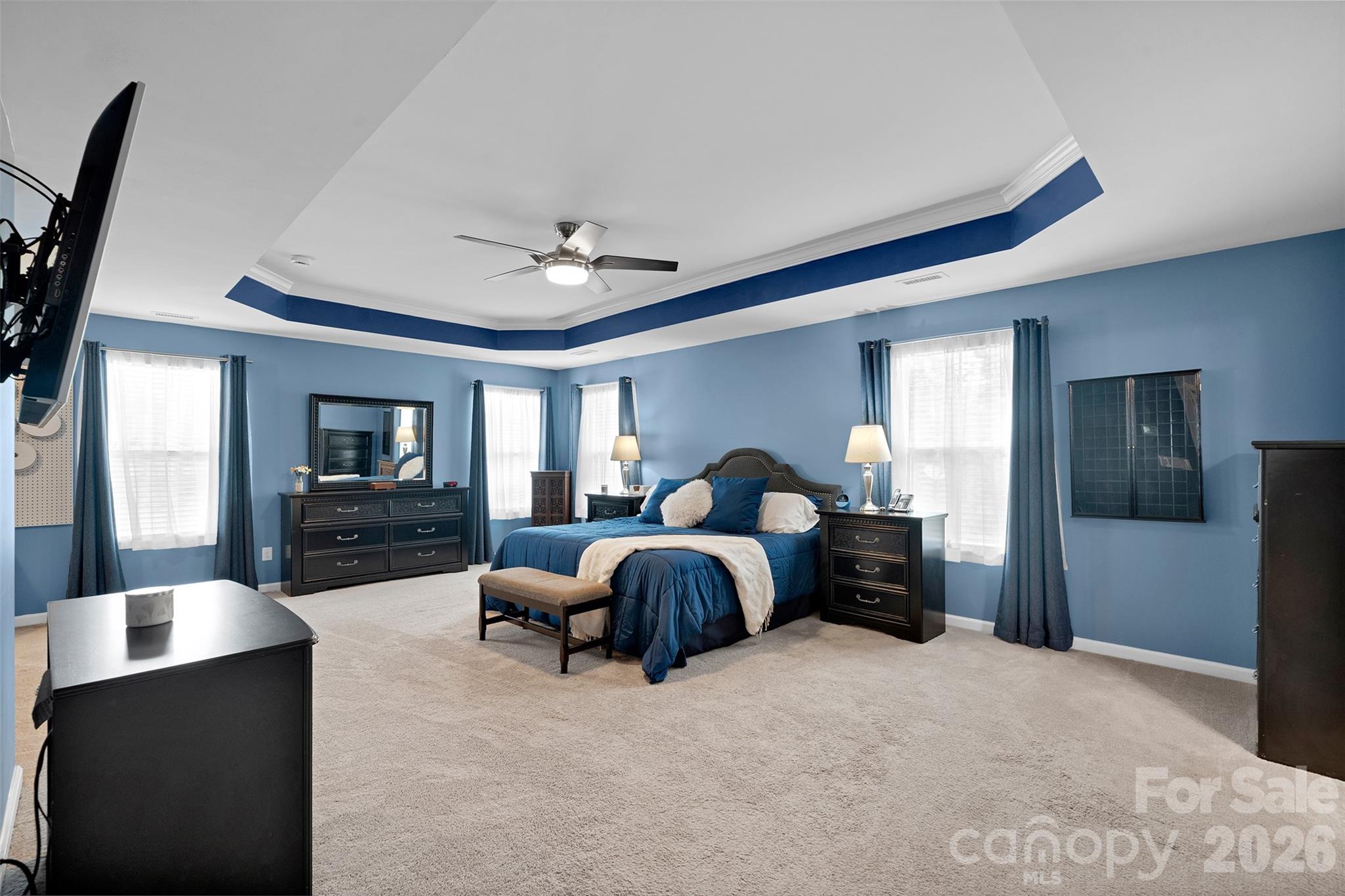 1797 Mill Creek Lane SW