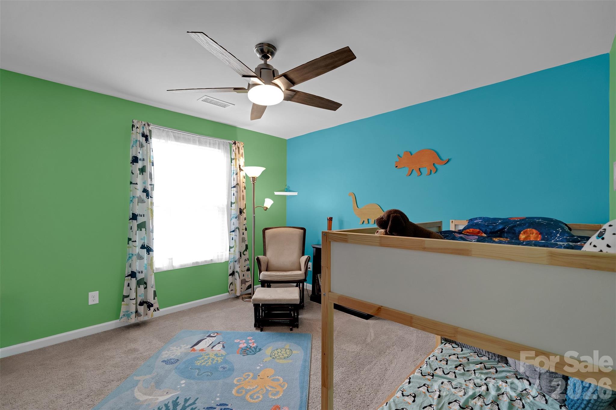 1797 Mill Creek Lane SW