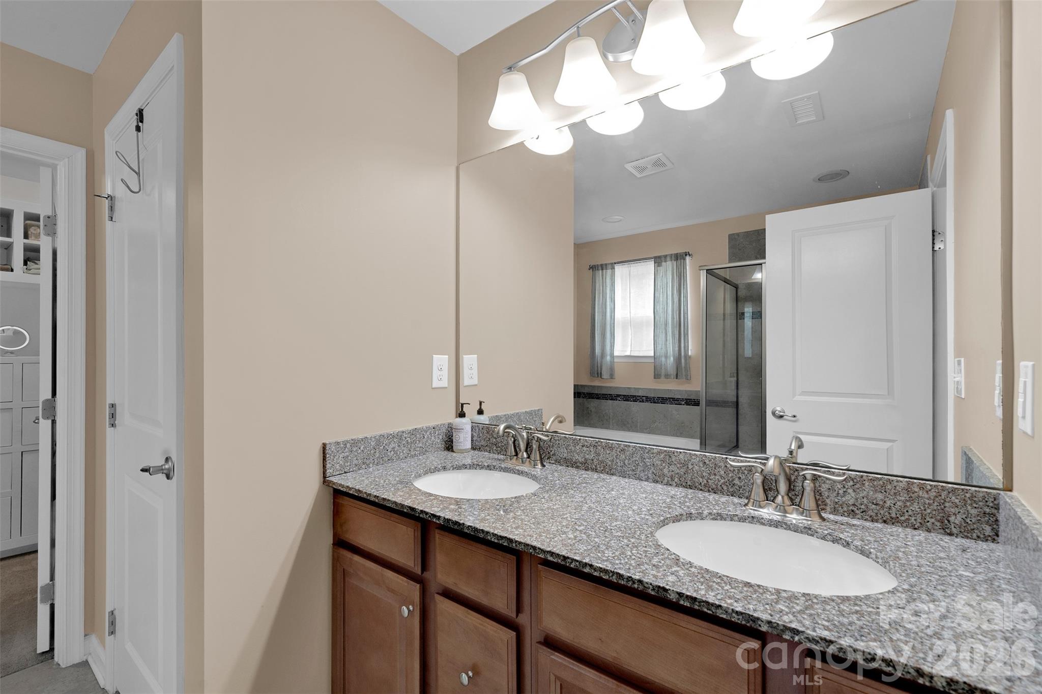 1797 Mill Creek Lane SW