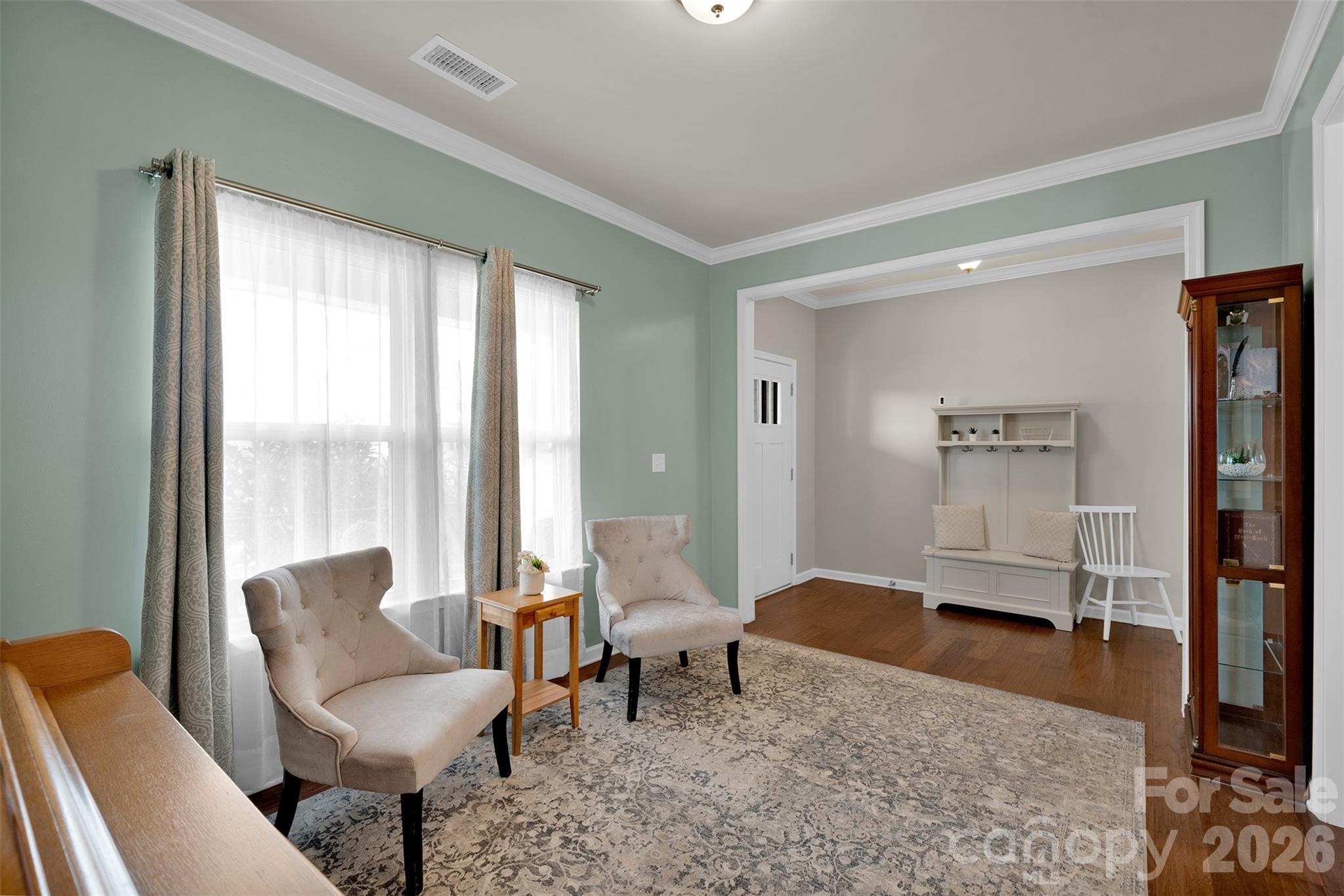 1797 Mill Creek Lane SW