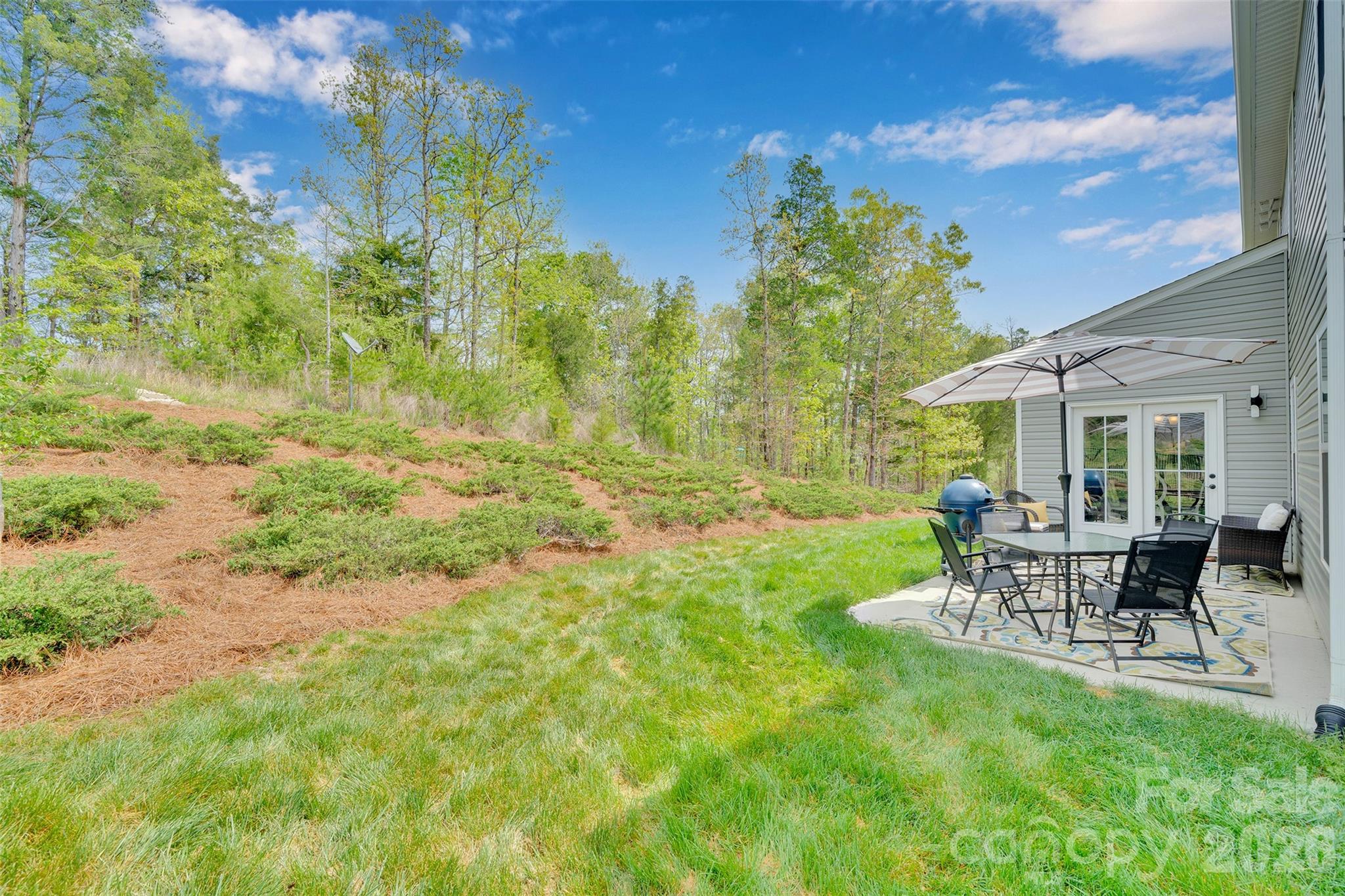 1797 Mill Creek Lane SW