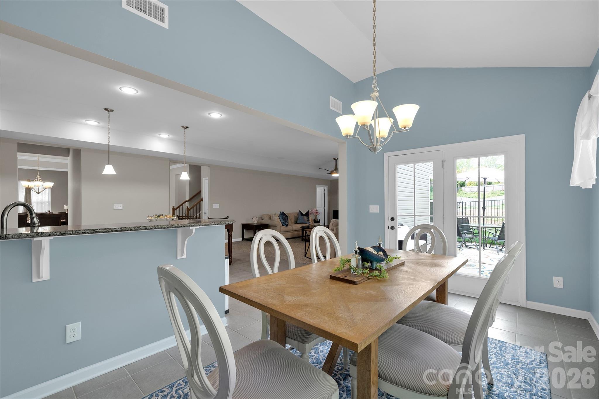 1797 Mill Creek Lane SW