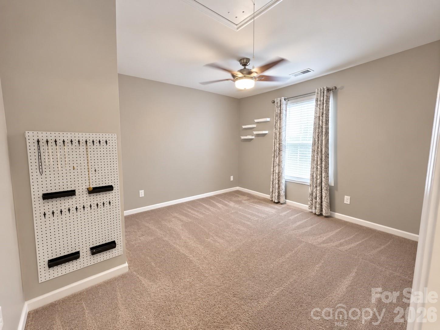 1797 Mill Creek Lane SW