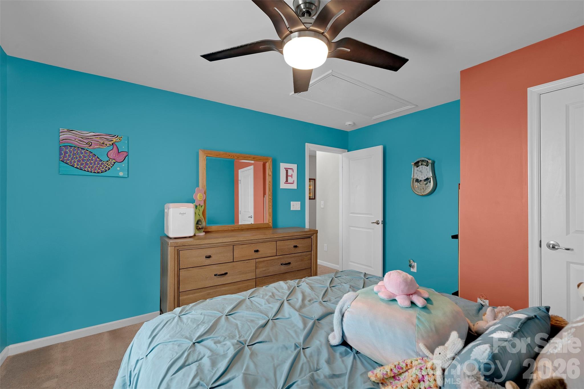 1797 Mill Creek Lane SW