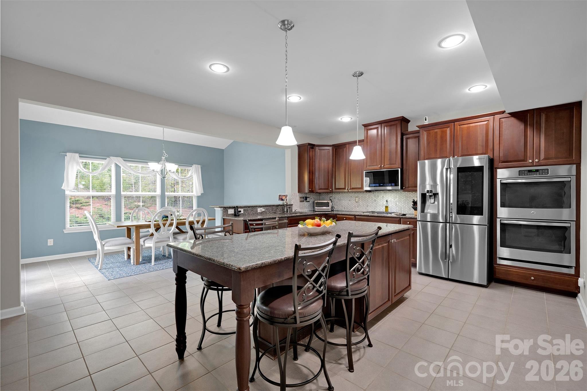 1797 Mill Creek Lane SW