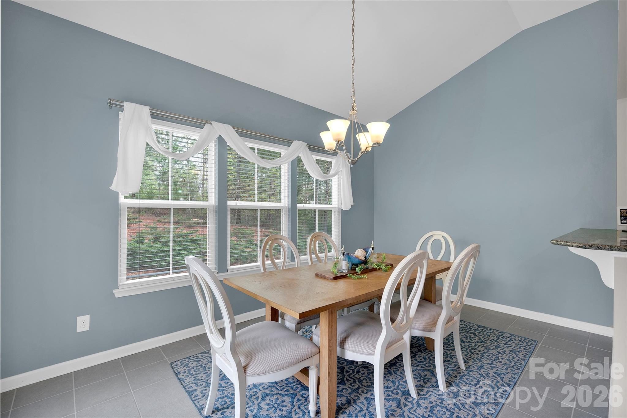 1797 Mill Creek Lane SW