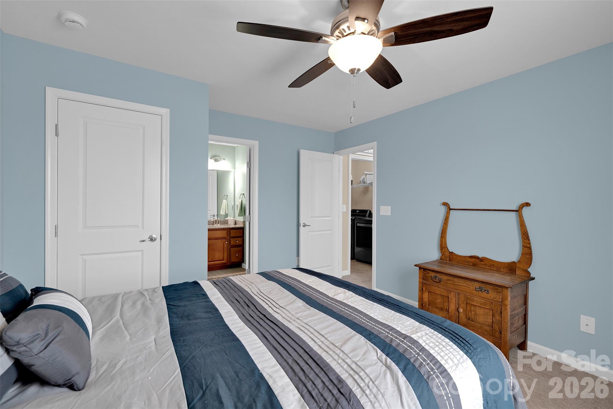 1797 Mill Creek Lane SW