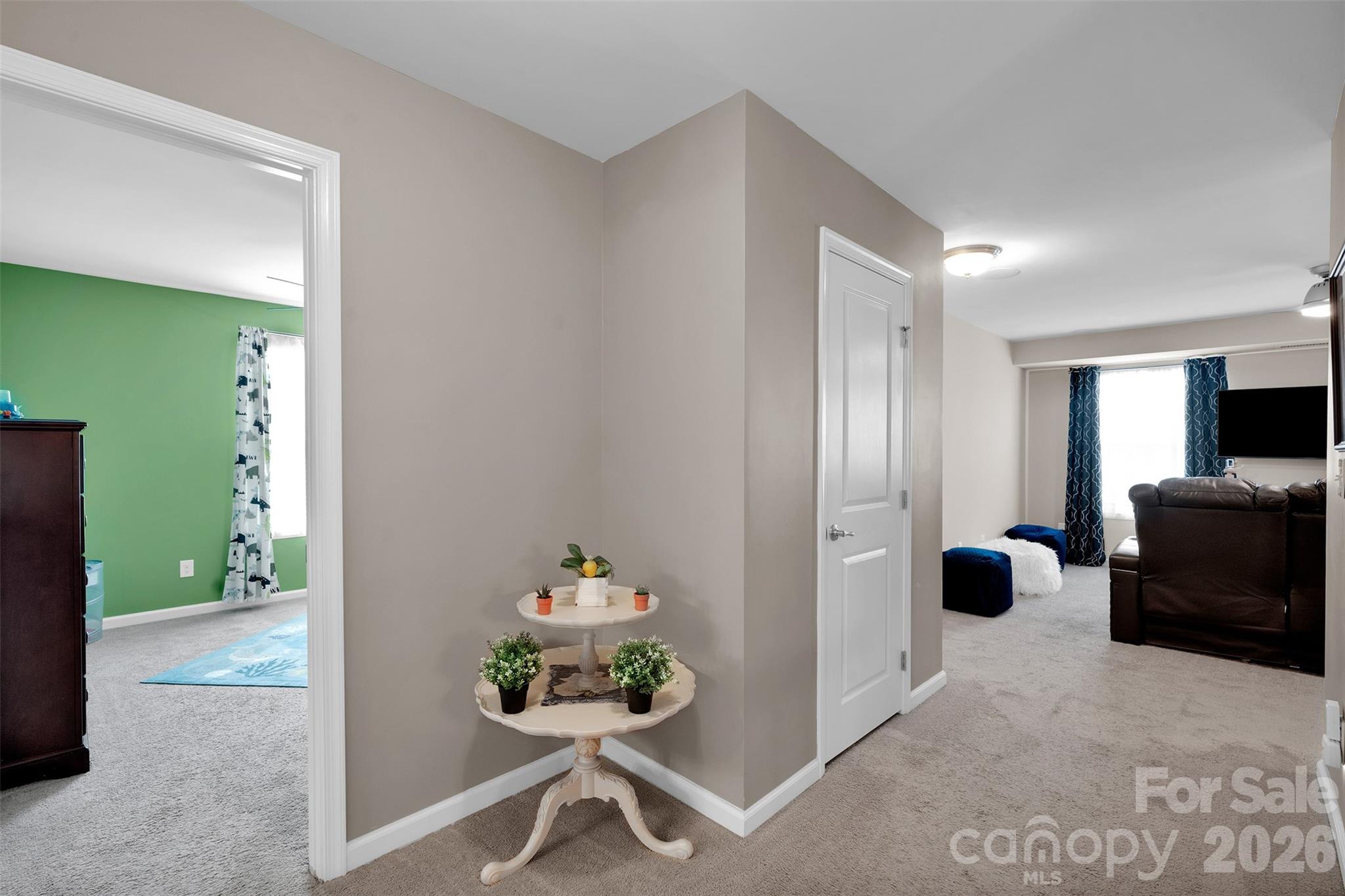 1797 Mill Creek Lane SW