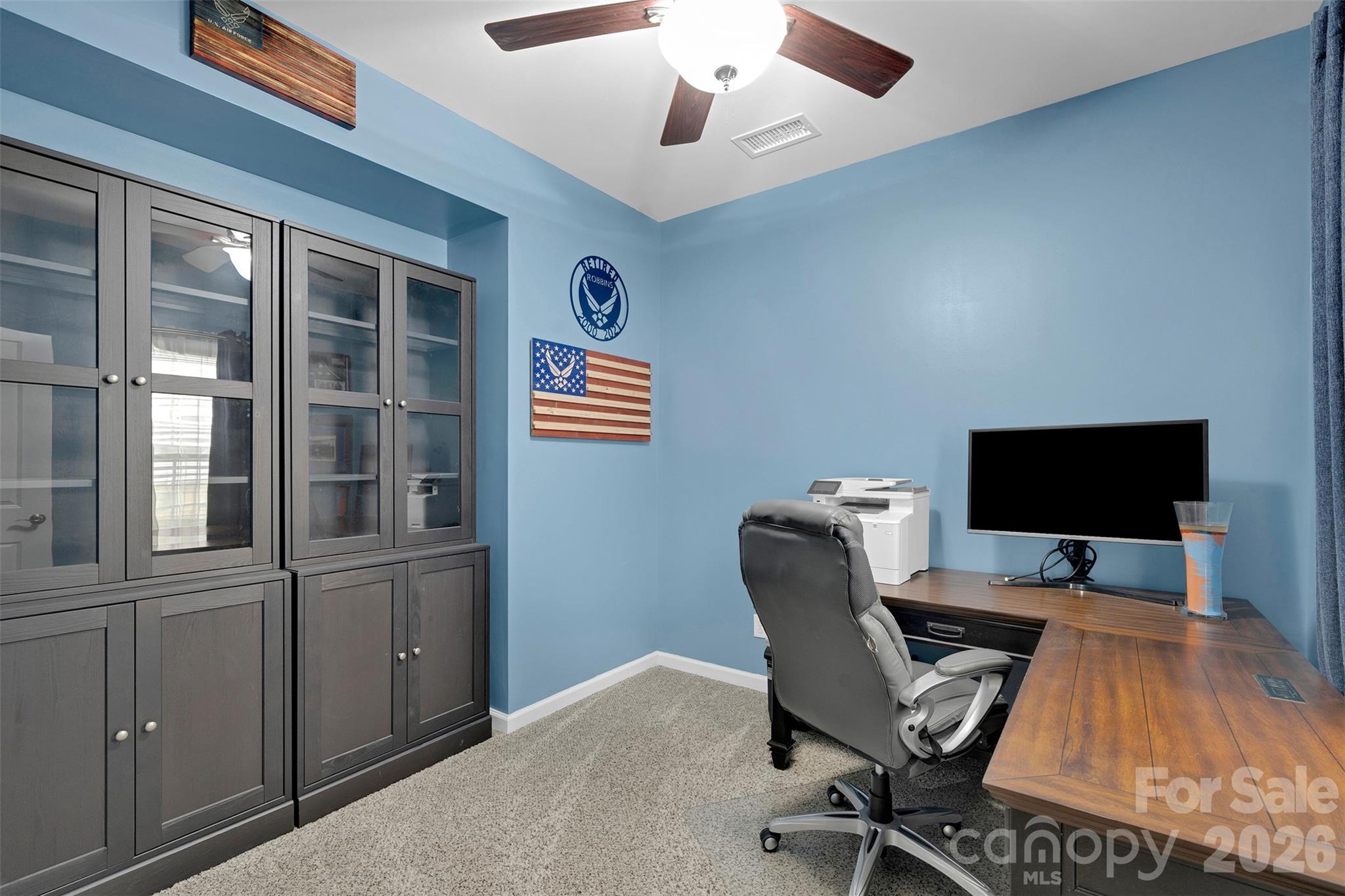 1797 Mill Creek Lane SW