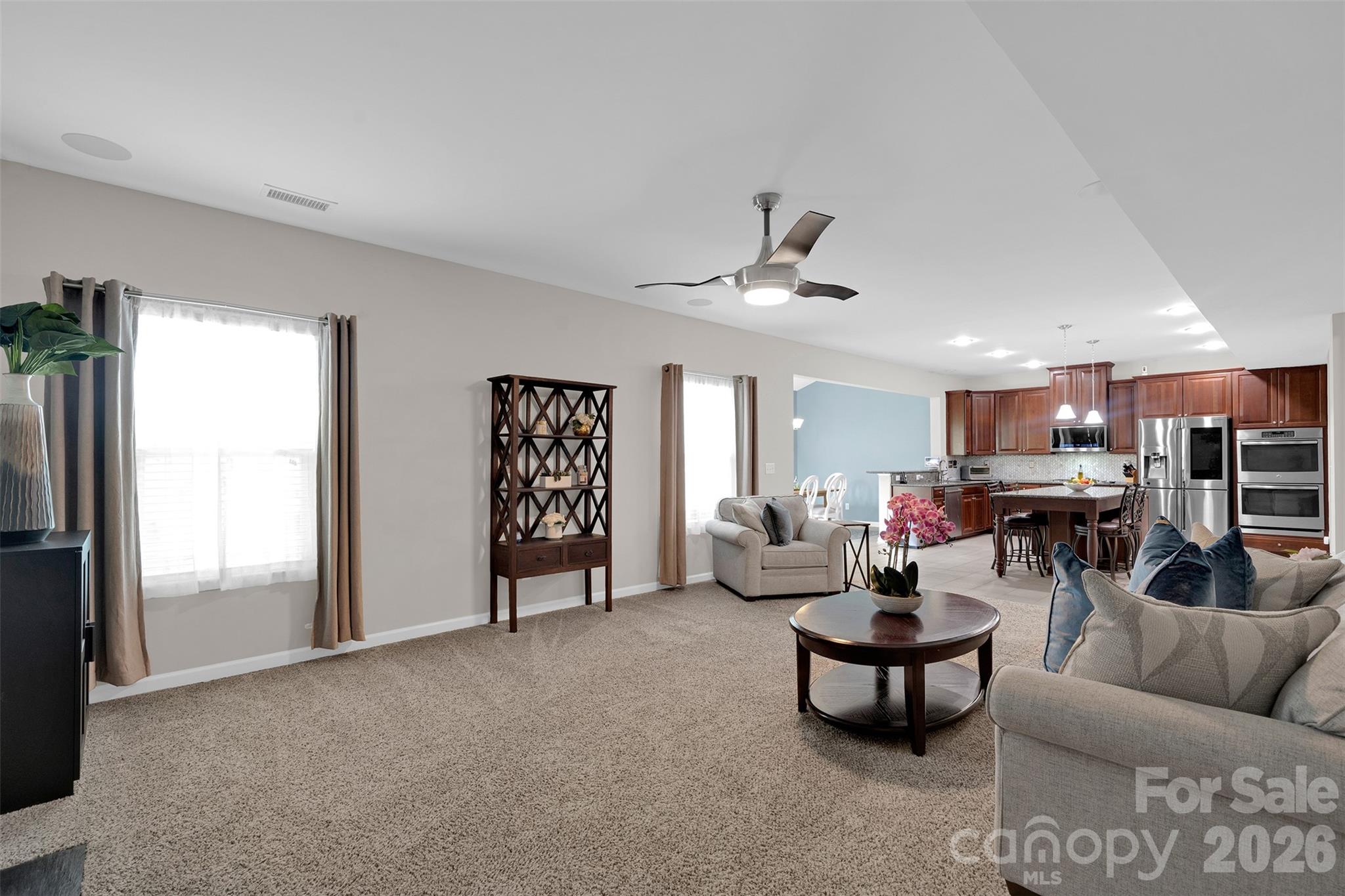 1797 Mill Creek Lane SW