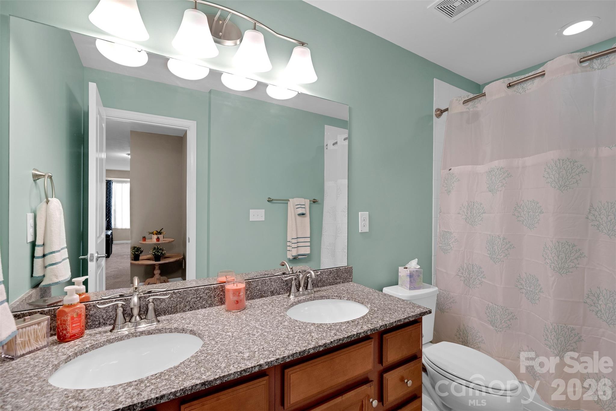 1797 Mill Creek Lane SW