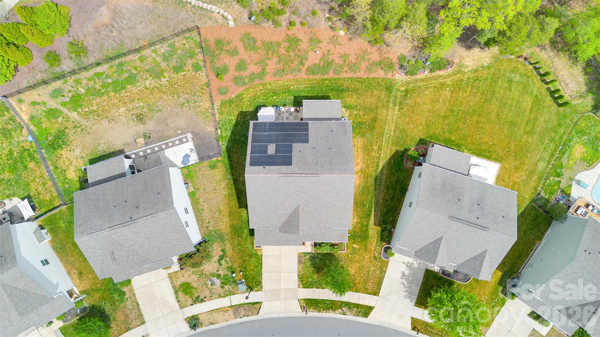 1797 Mill Creek Lane SW