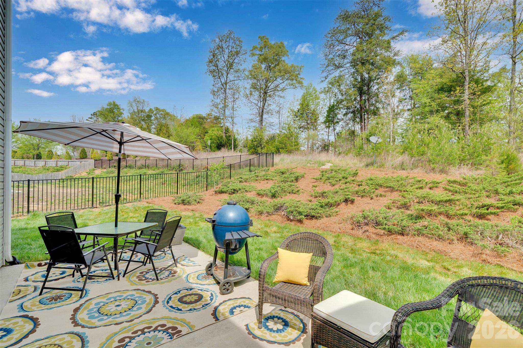 1797 Mill Creek Lane SW