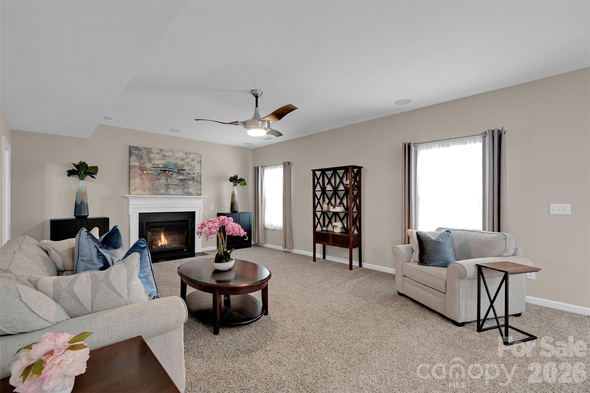 1797 Mill Creek Lane SW