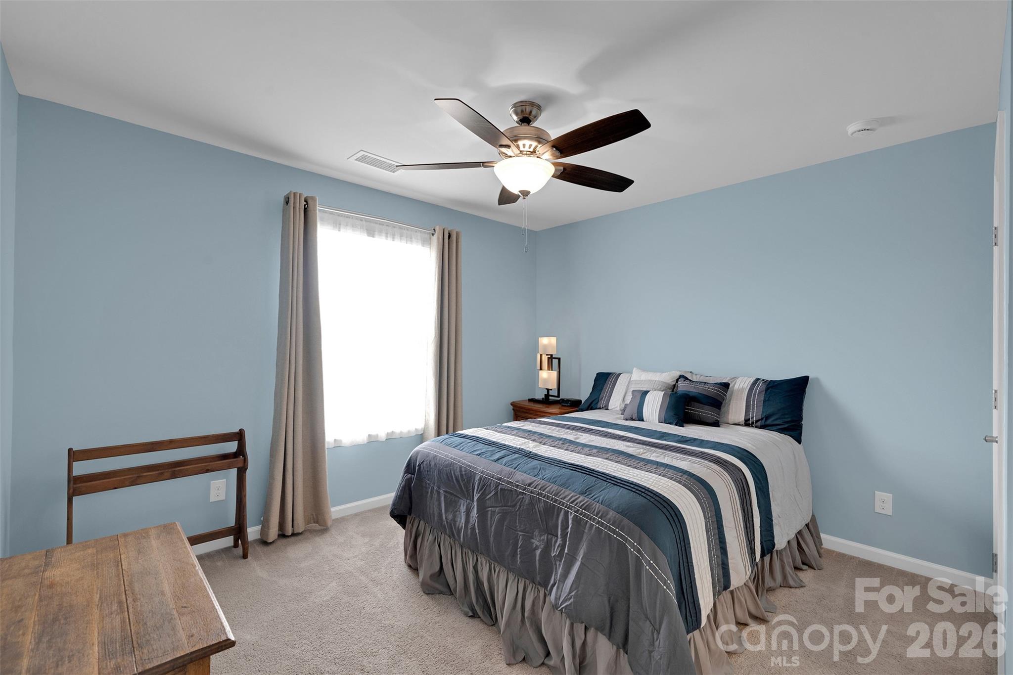 1797 Mill Creek Lane SW