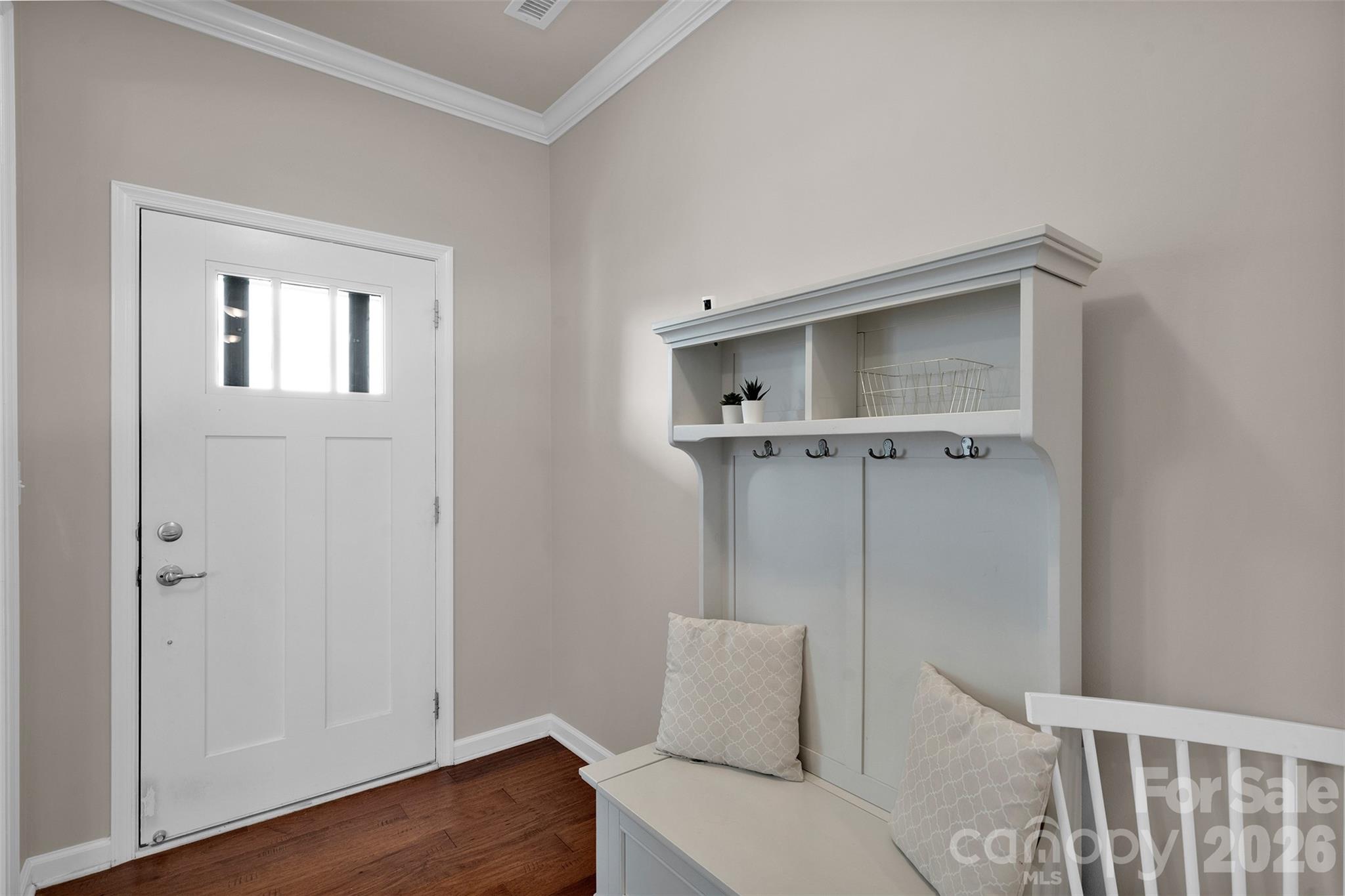 1797 Mill Creek Lane SW