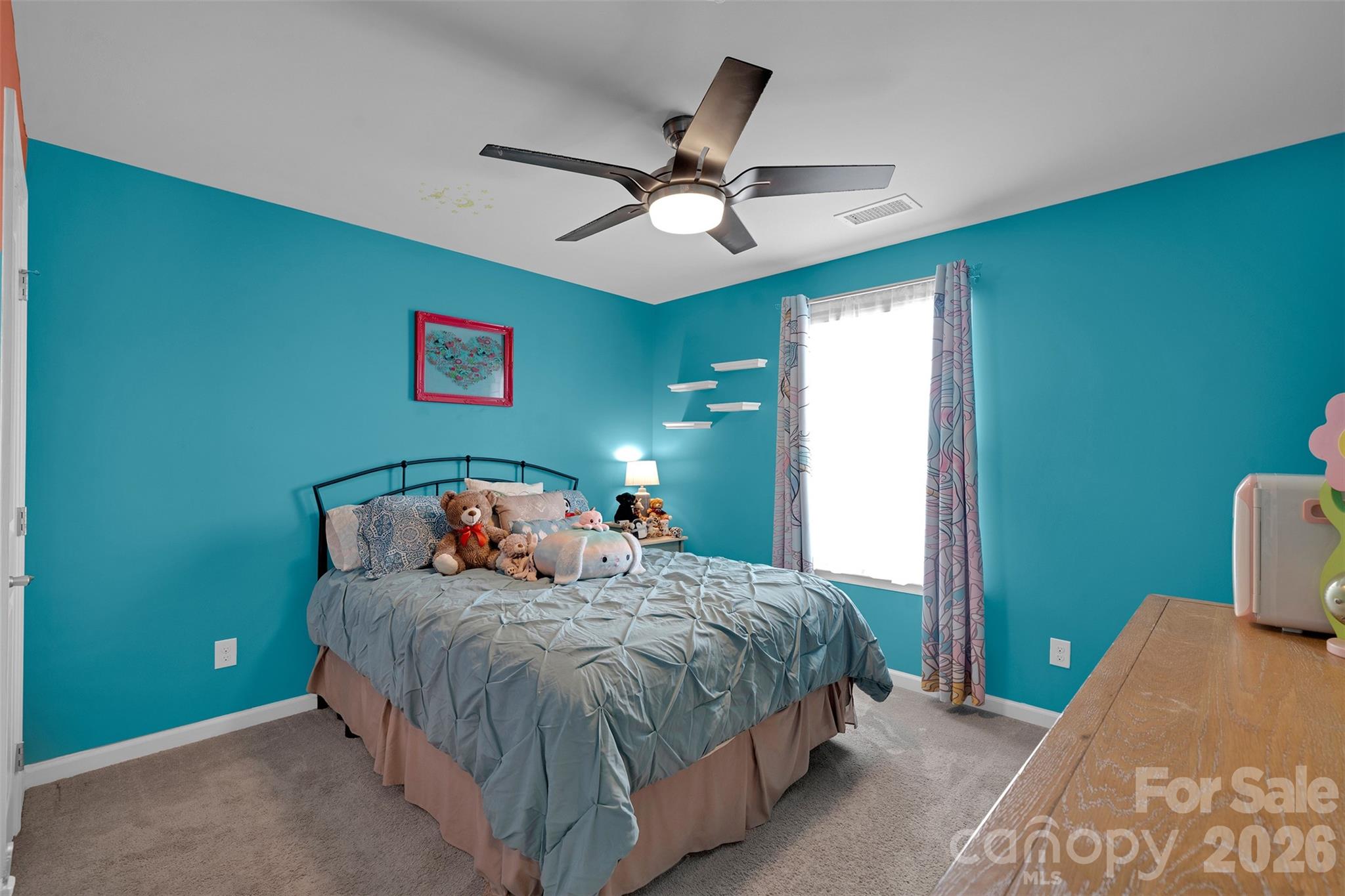 1797 Mill Creek Lane SW