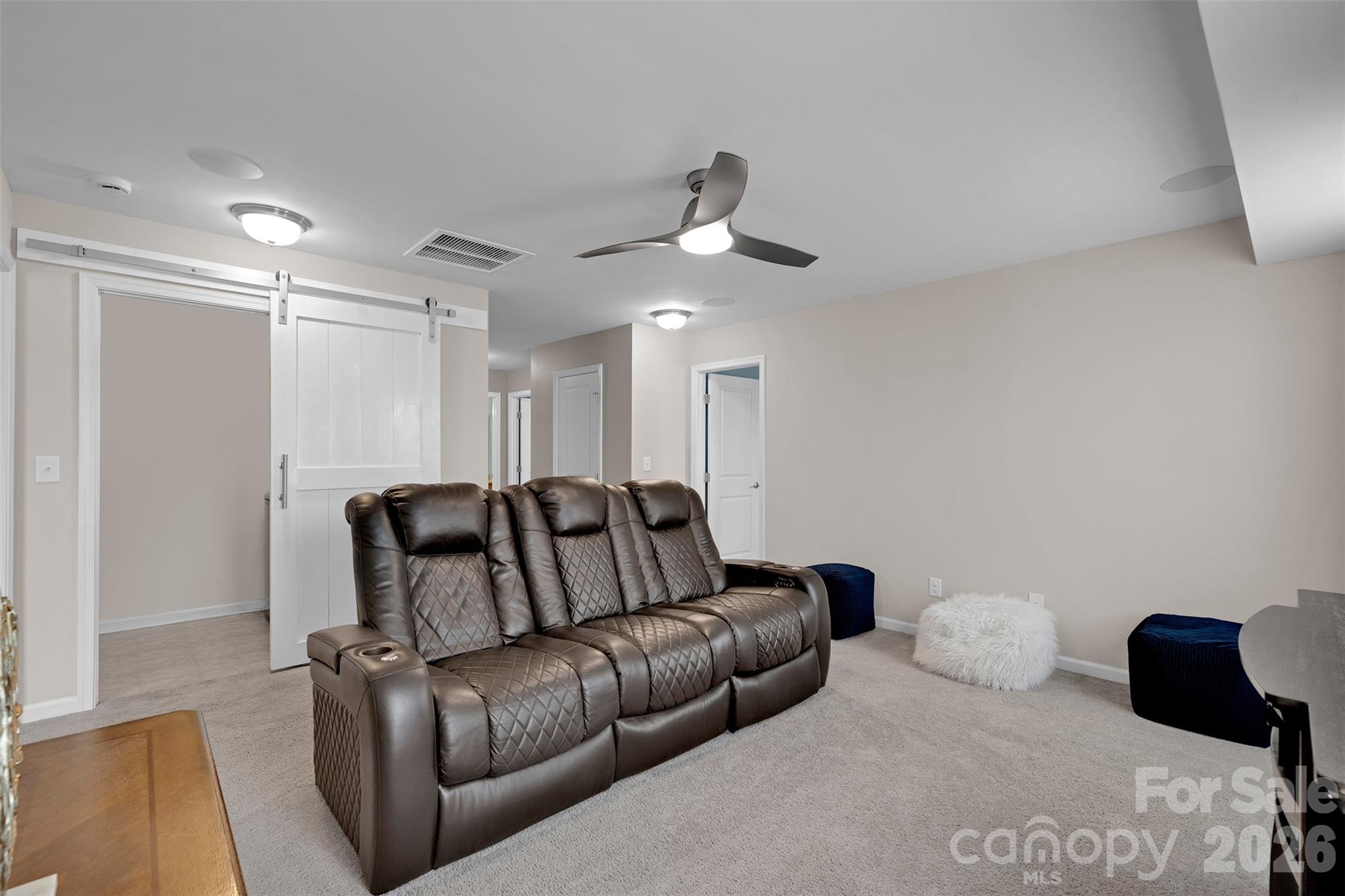 1797 Mill Creek Lane SW