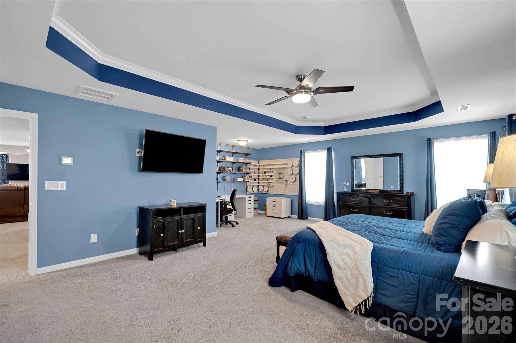 1797 Mill Creek Lane SW