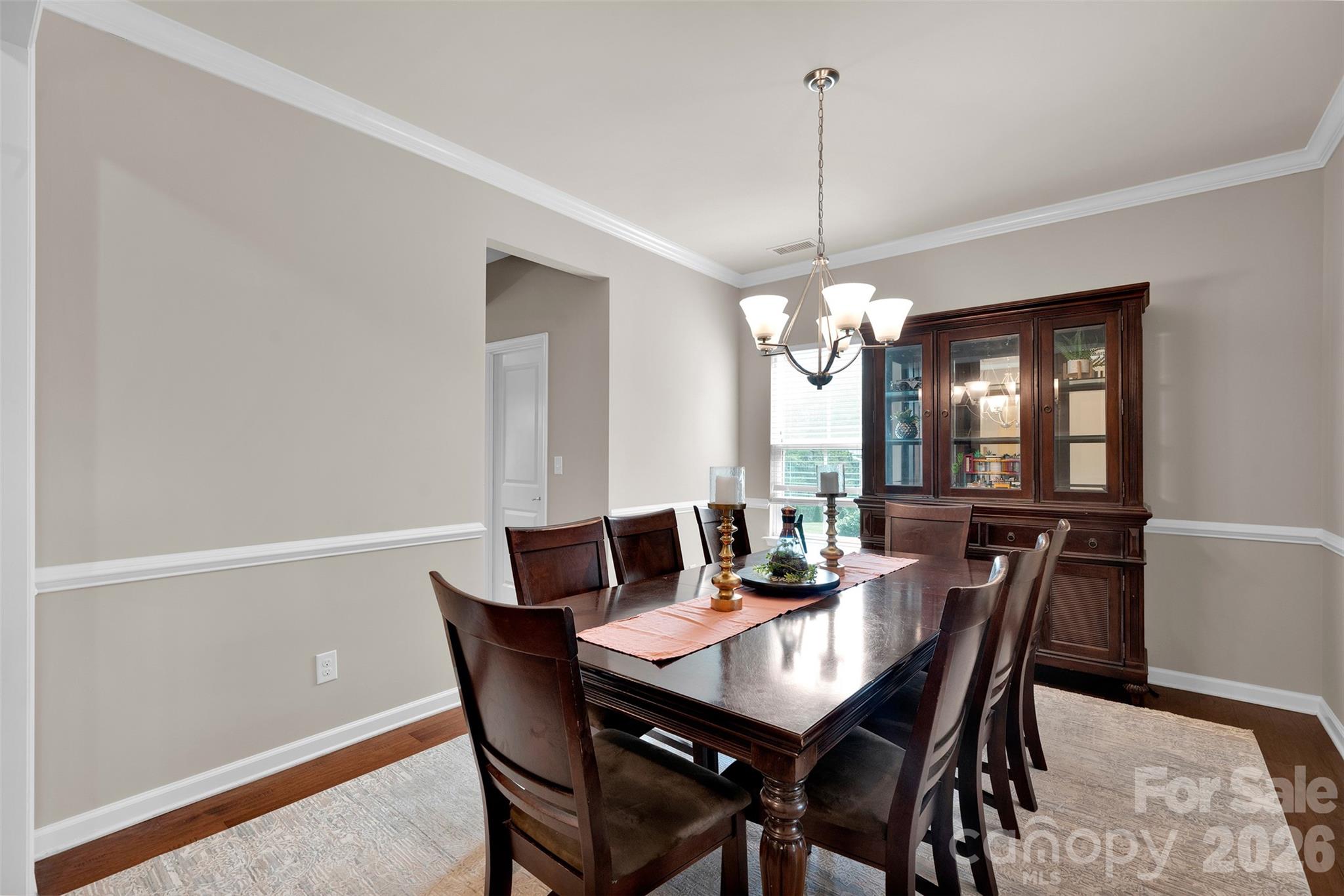 1797 Mill Creek Lane SW