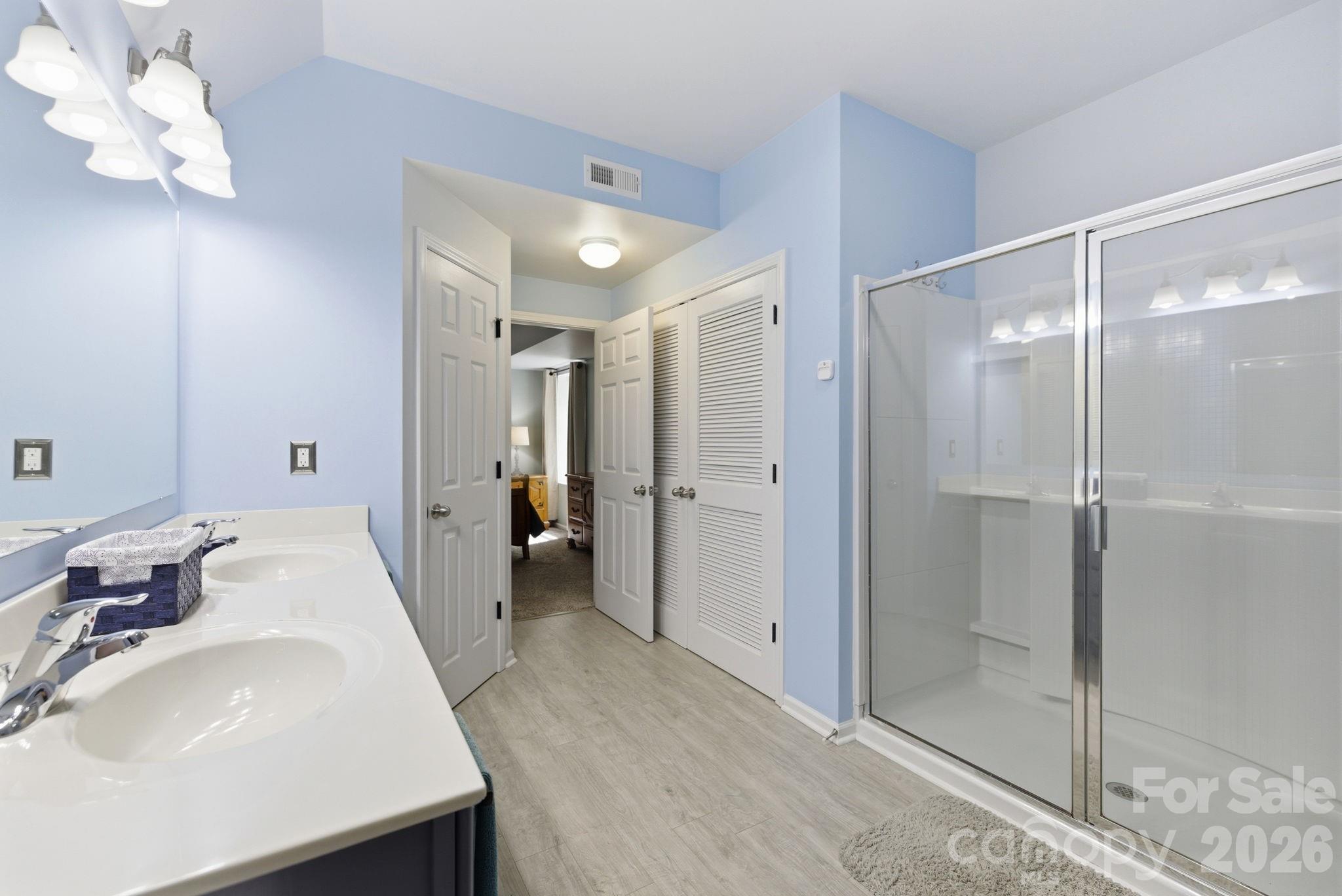 5404 Cotton Top Court