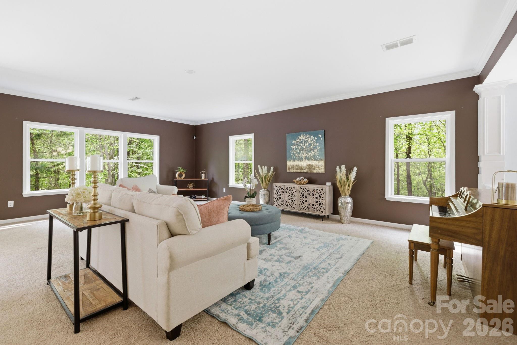 5404 Cotton Top Court