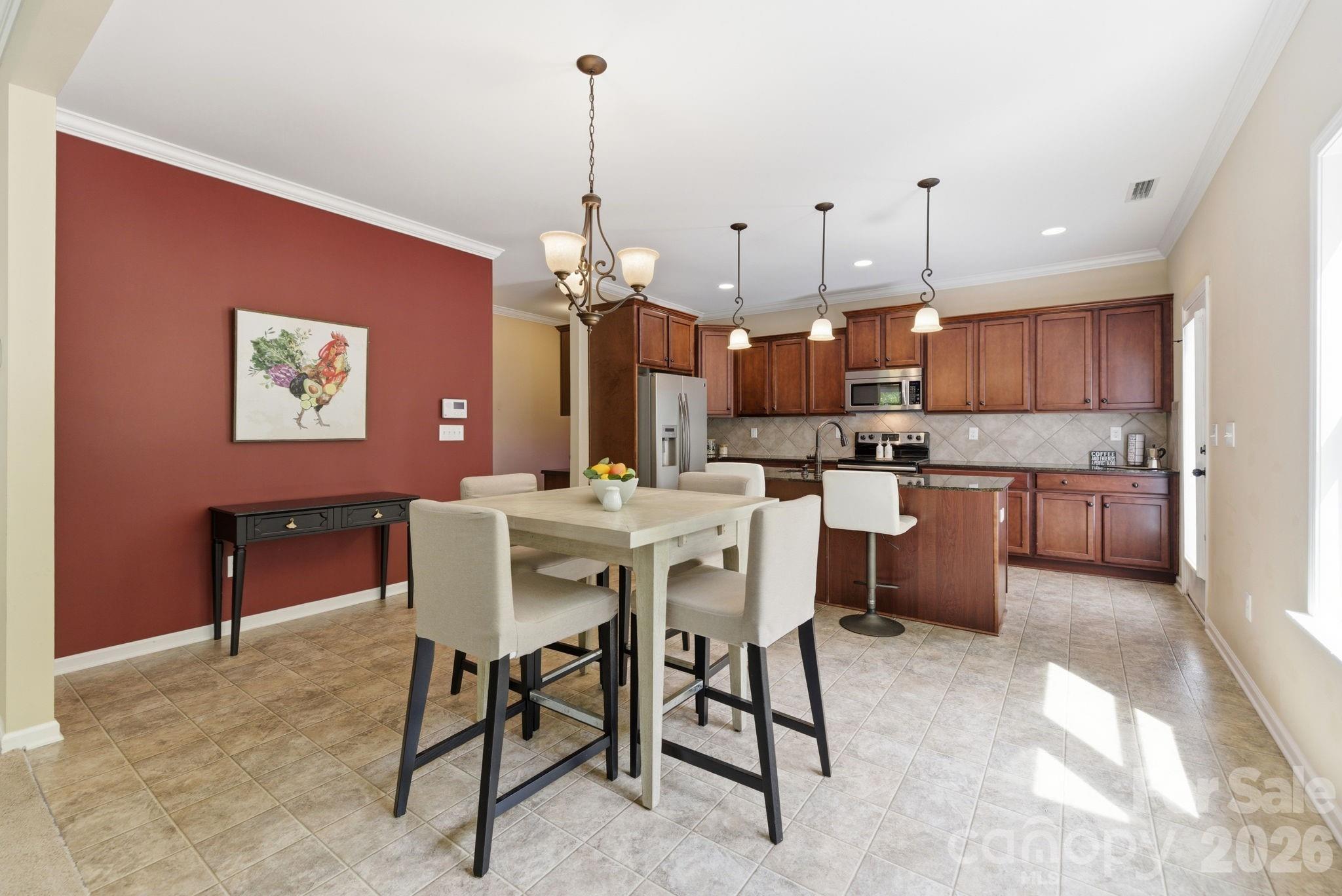 5404 Cotton Top Court