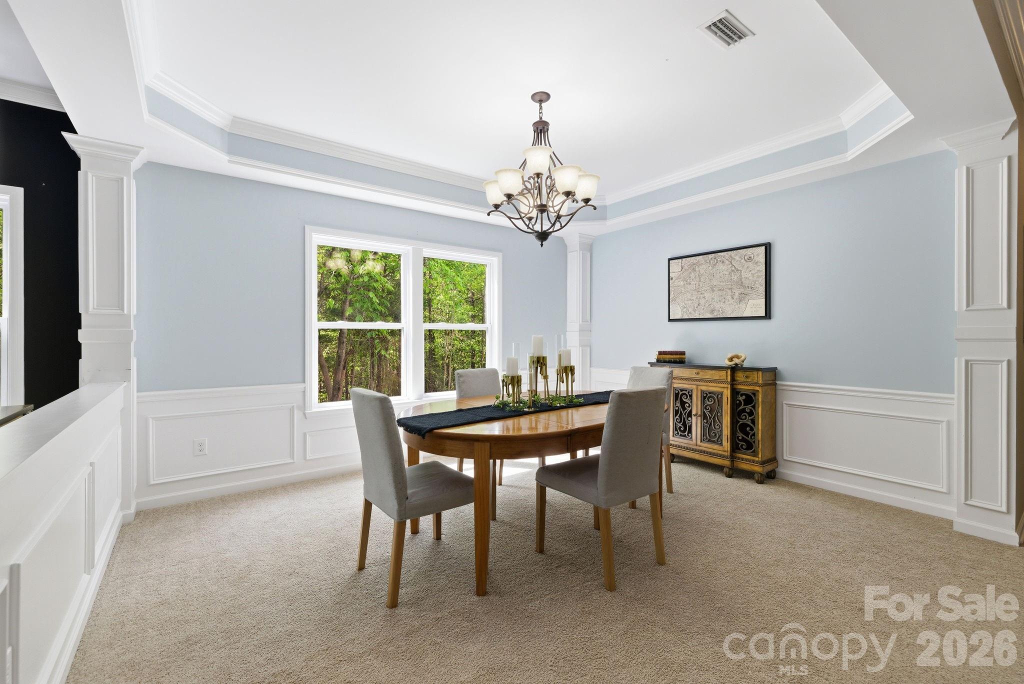 5404 Cotton Top Court