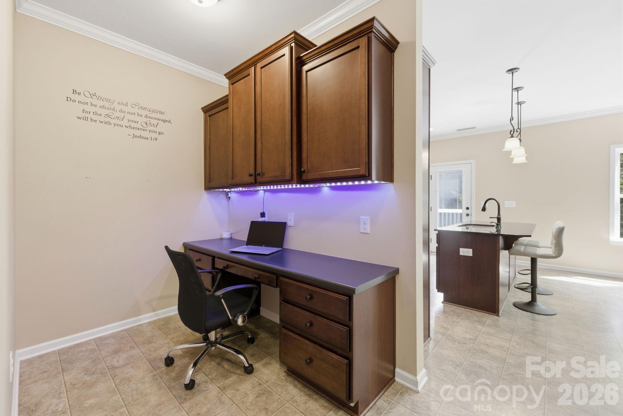 5404 Cotton Top Court