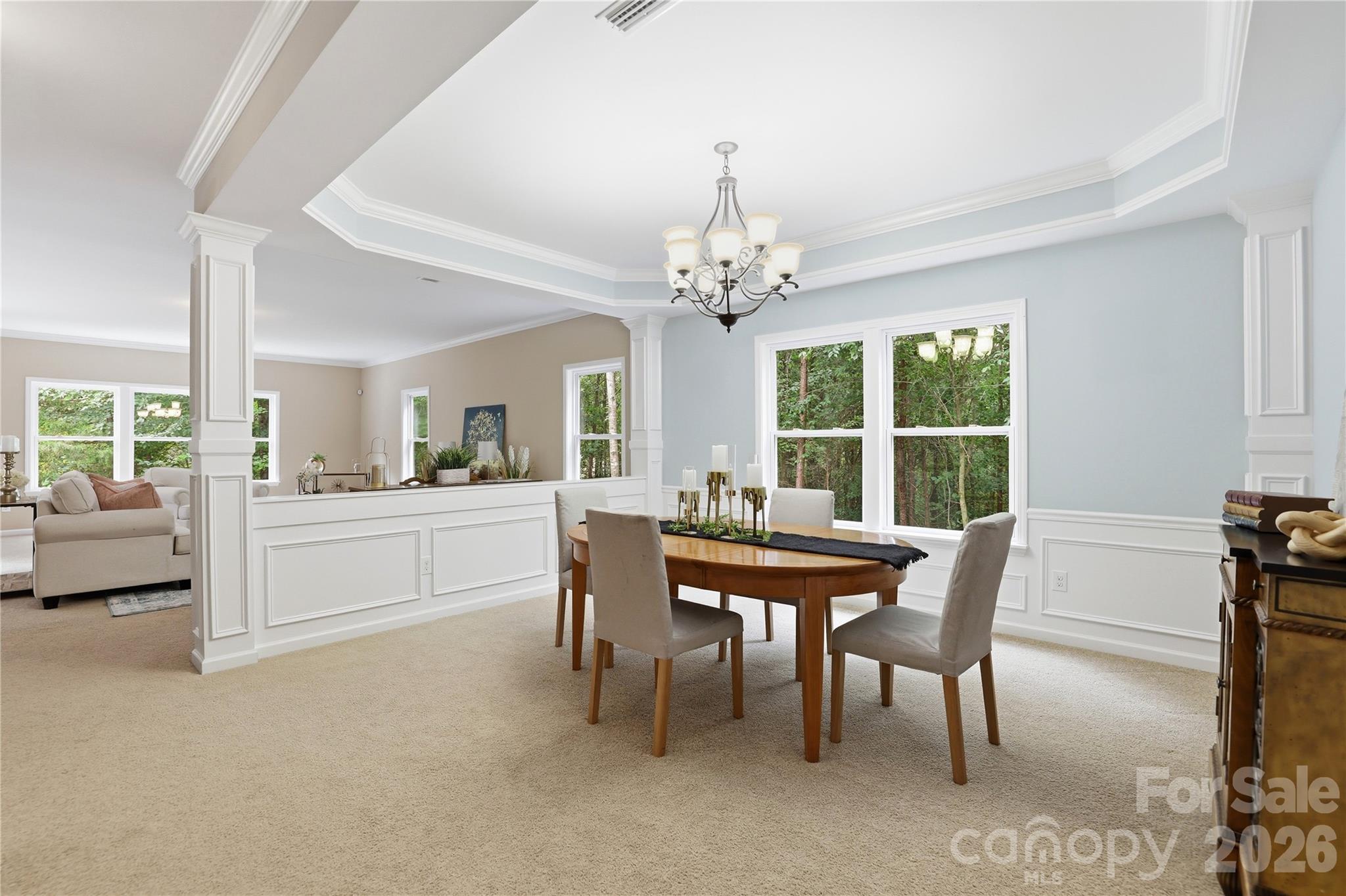 5404 Cotton Top Court