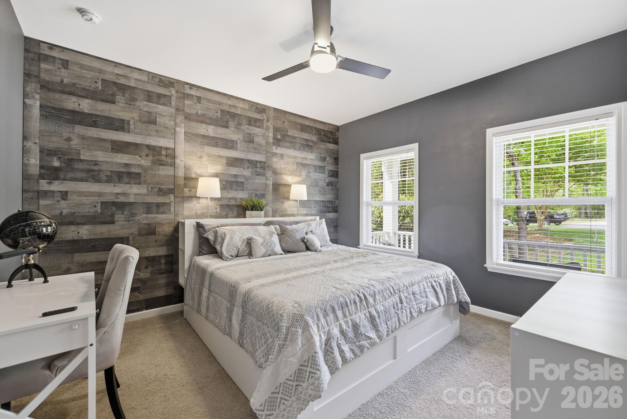 5404 Cotton Top Court