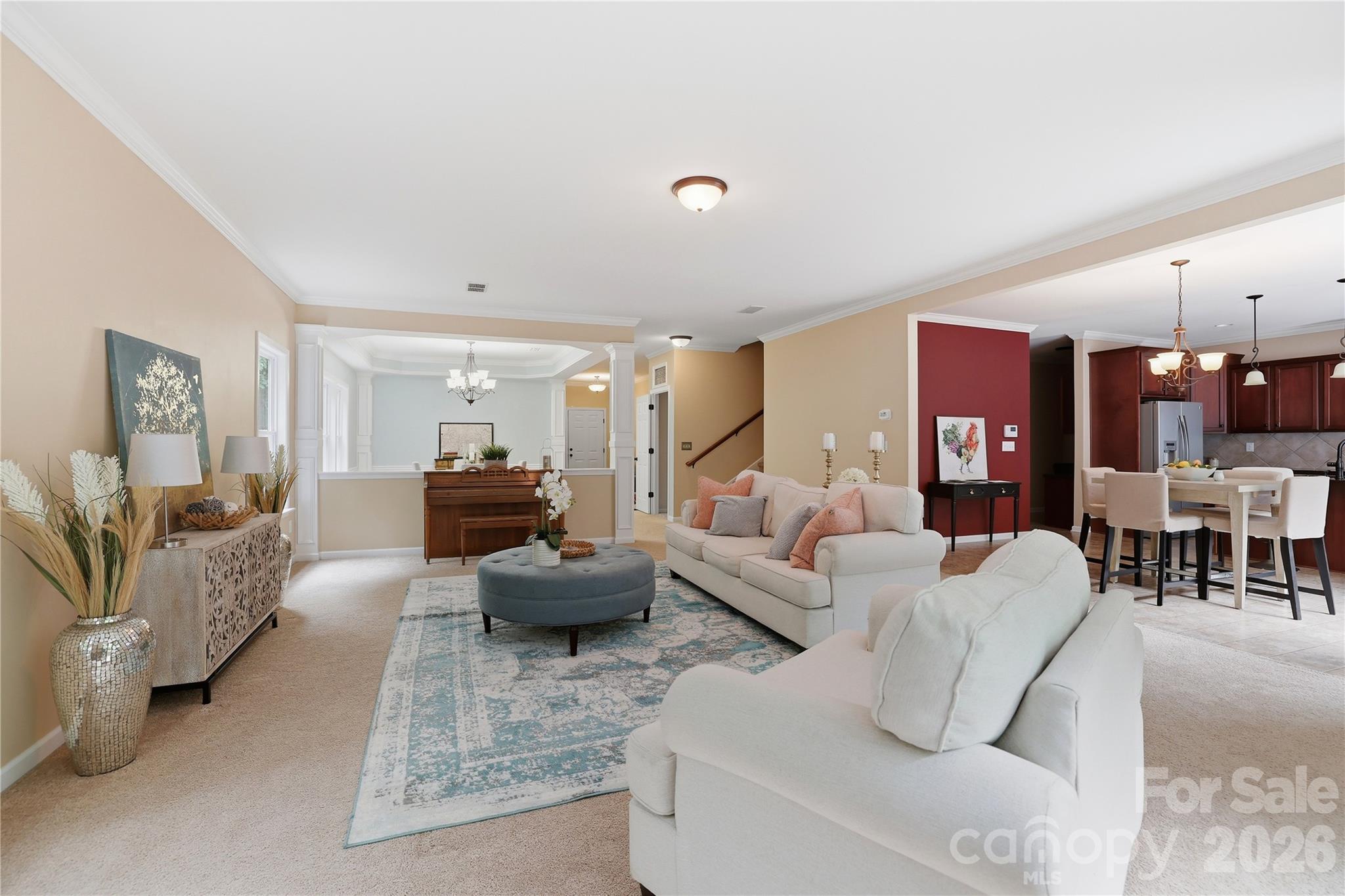 5404 Cotton Top Court