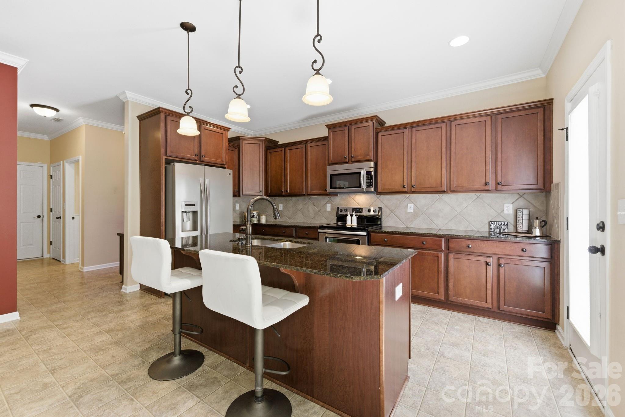 5404 Cotton Top Court