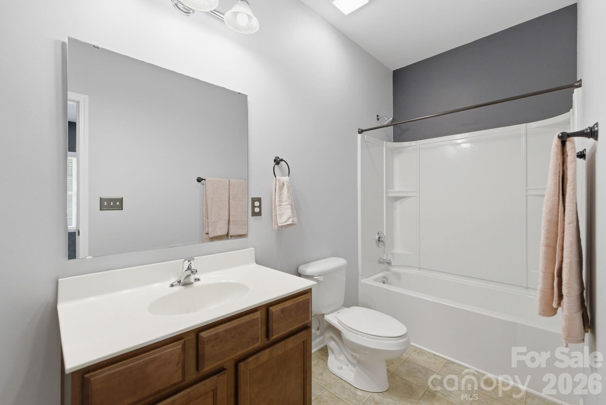 5404 Cotton Top Court