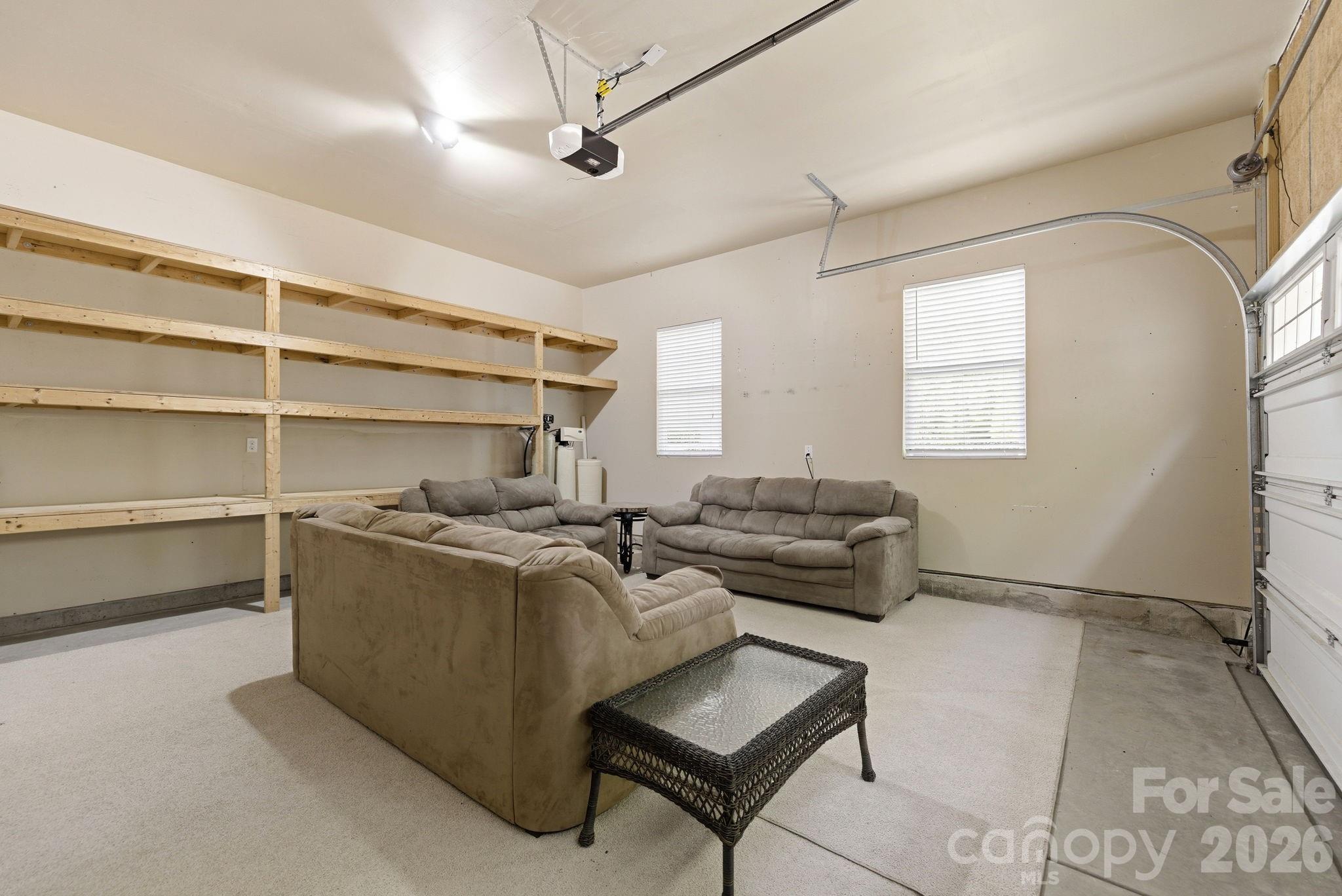 5404 Cotton Top Court