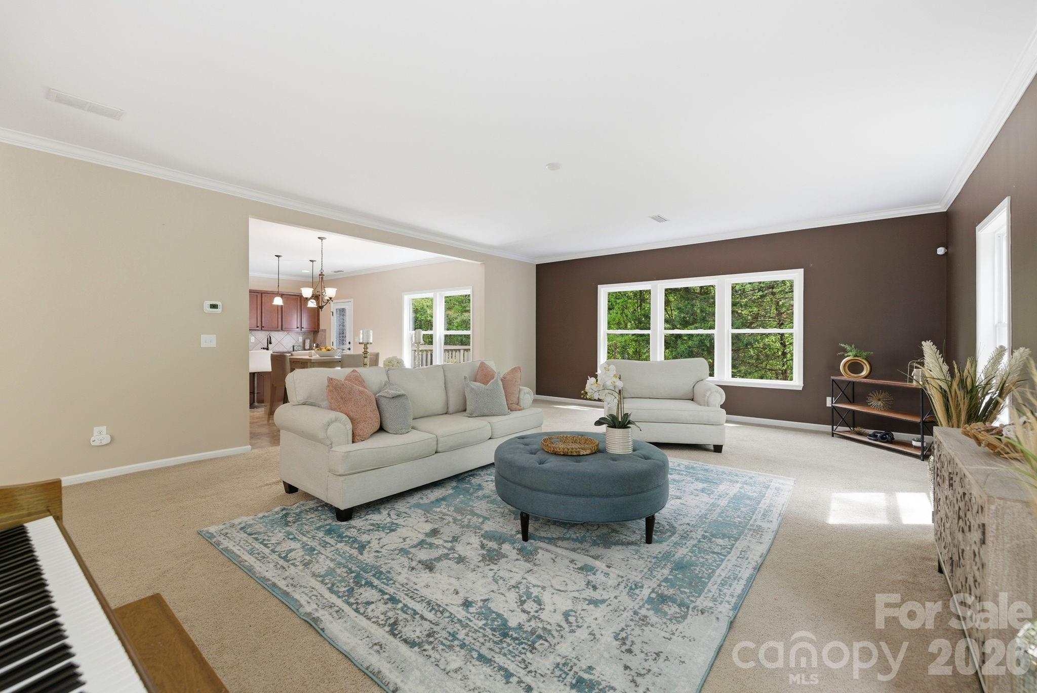 5404 Cotton Top Court