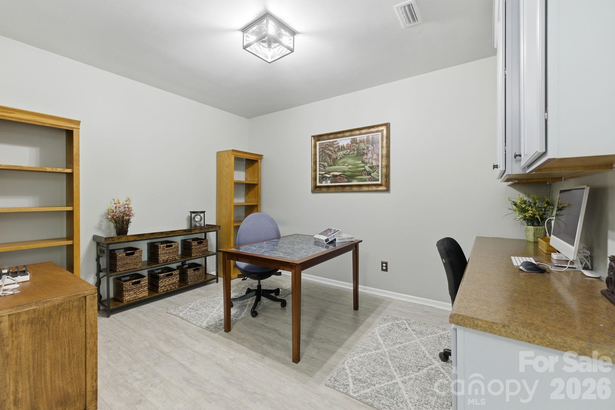 5404 Cotton Top Court