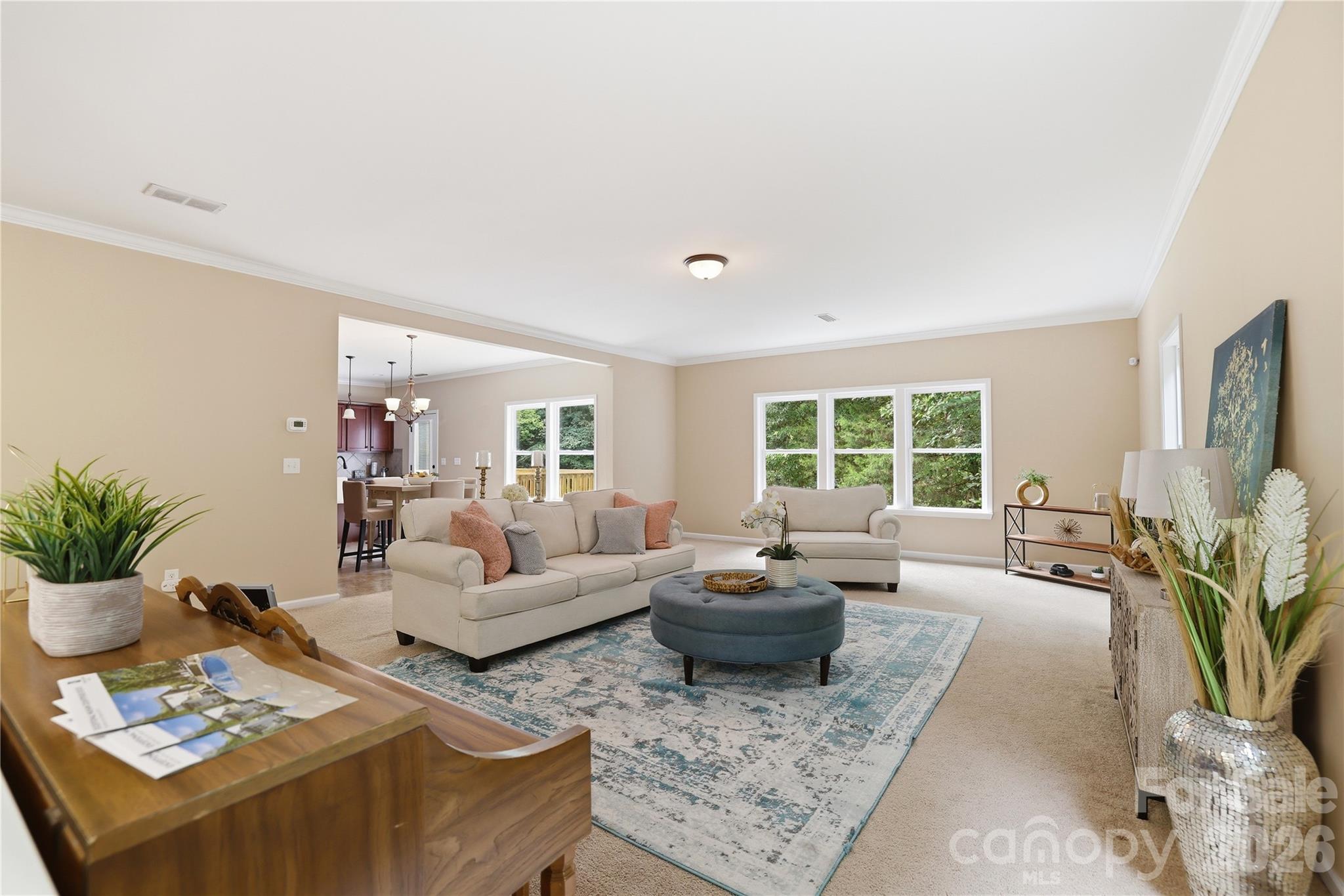 5404 Cotton Top Court