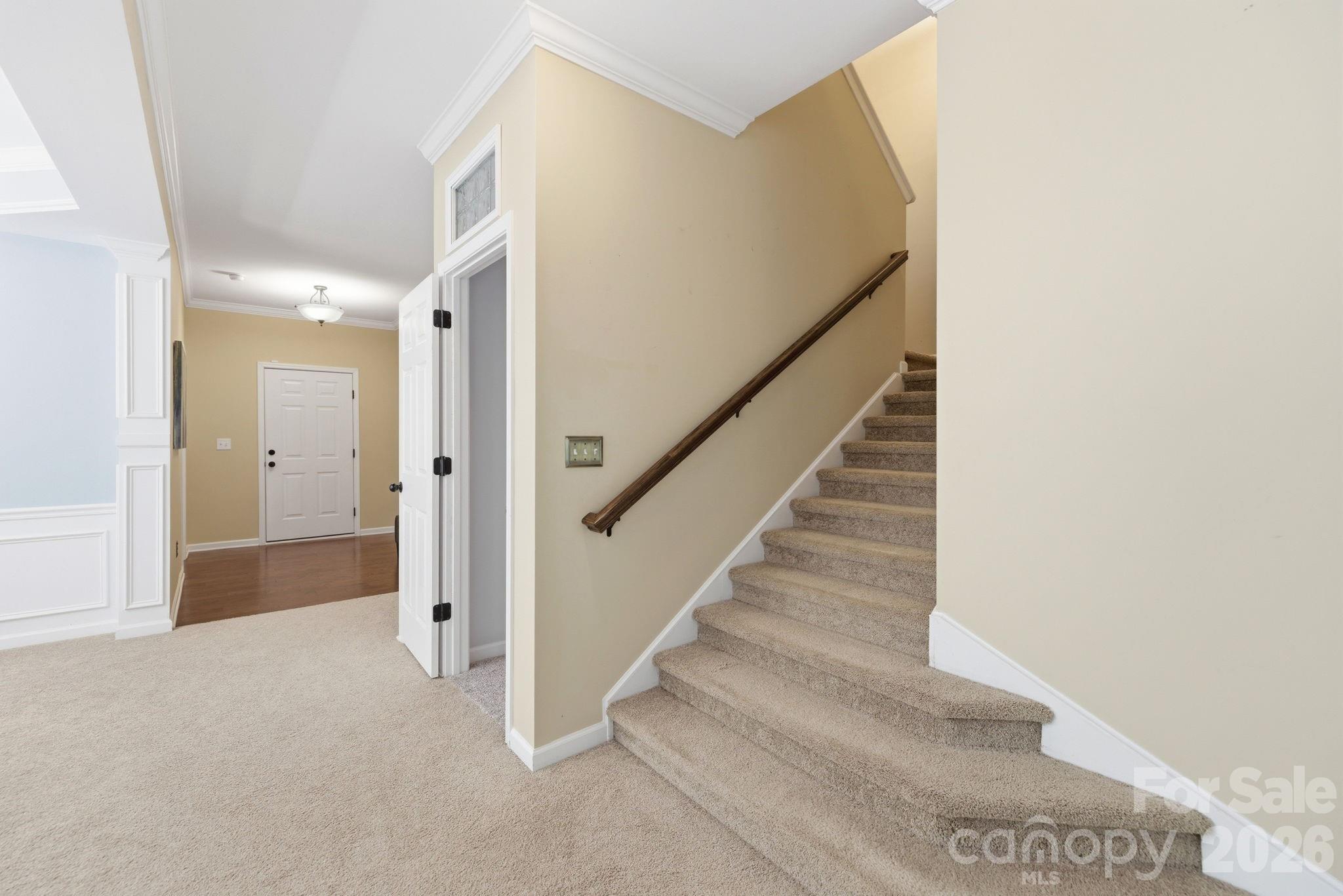 5404 Cotton Top Court