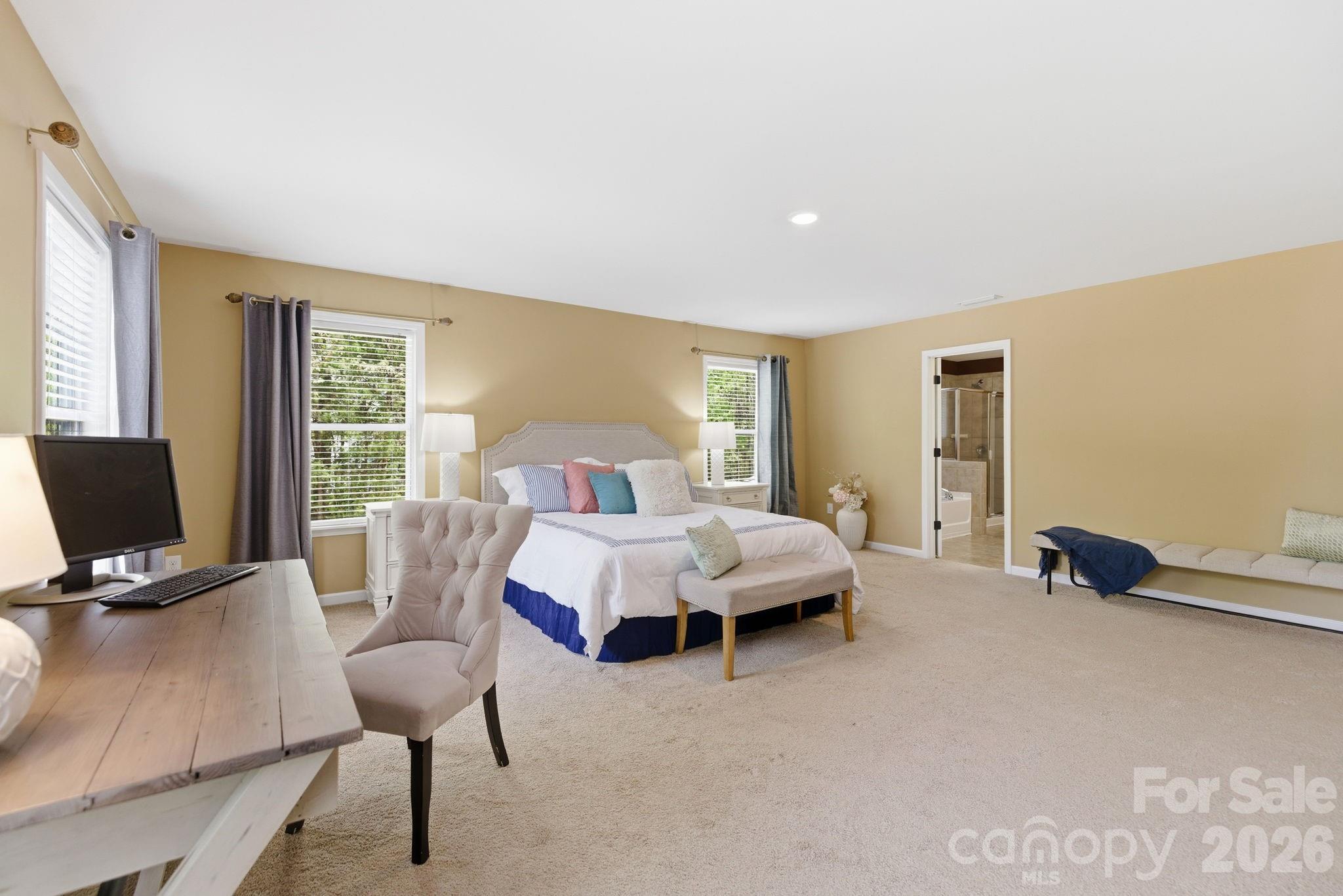 5404 Cotton Top Court