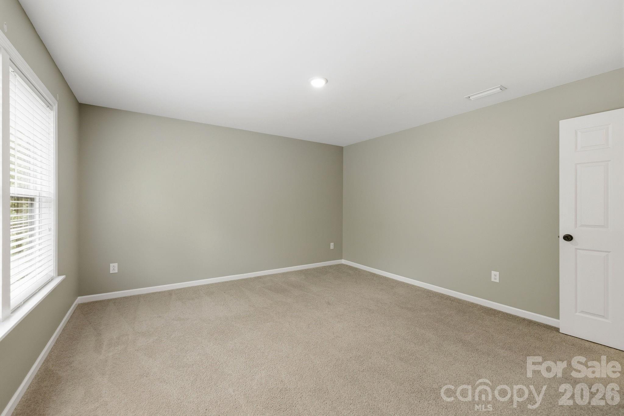 5404 Cotton Top Court