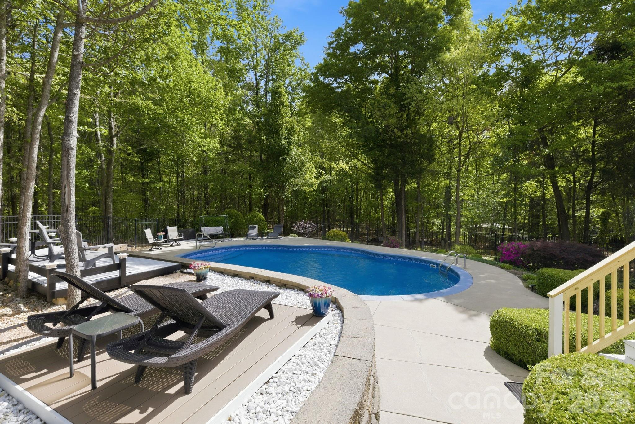 5404 Cotton Top Court