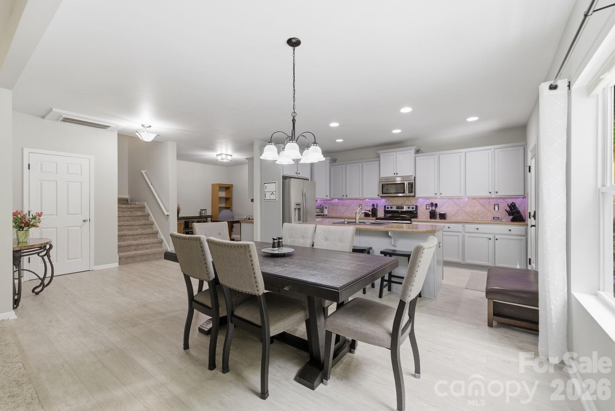 5404 Cotton Top Court