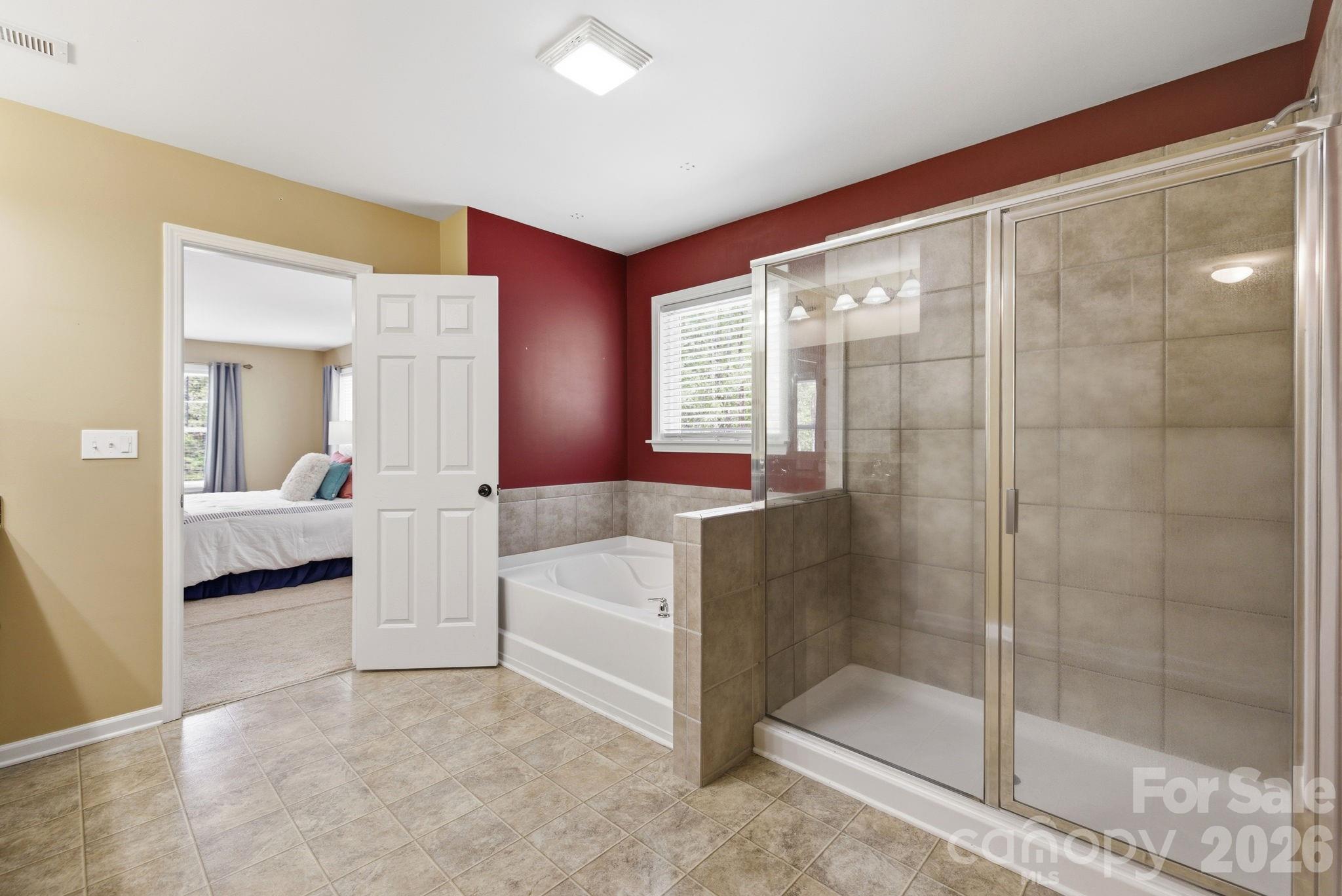 5404 Cotton Top Court