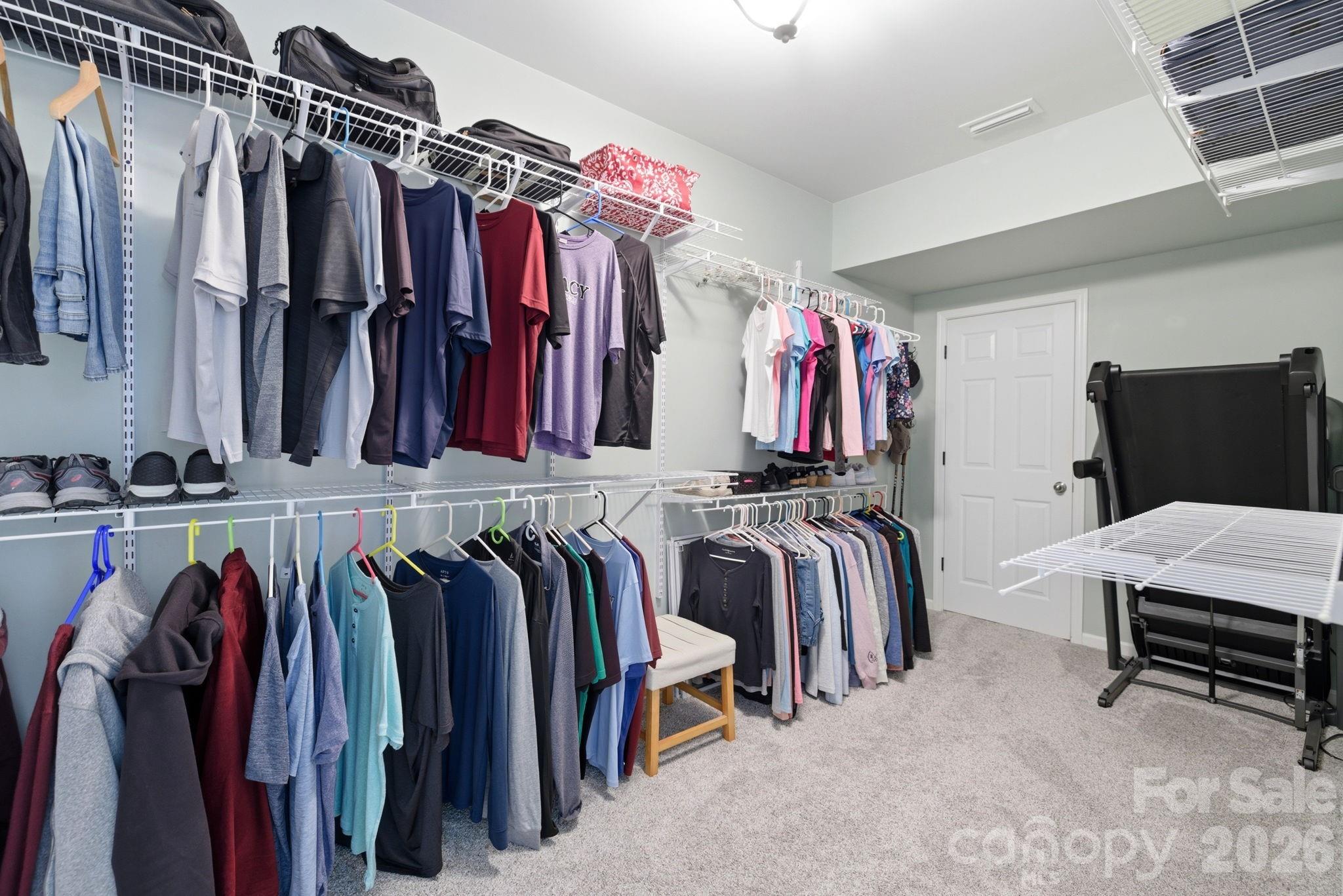 5404 Cotton Top Court