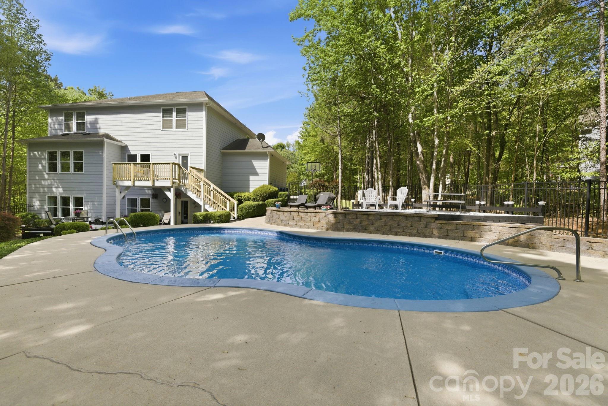 5404 Cotton Top Court