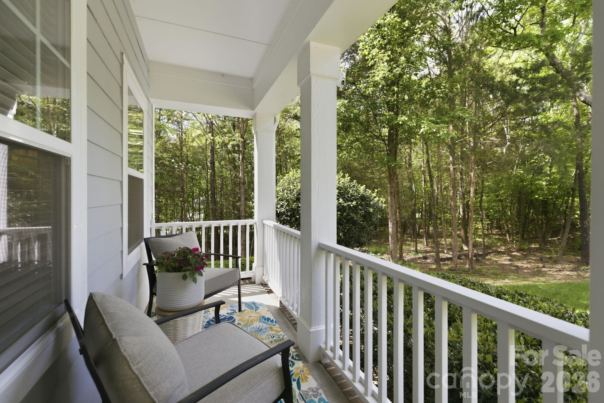 5404 Cotton Top Court