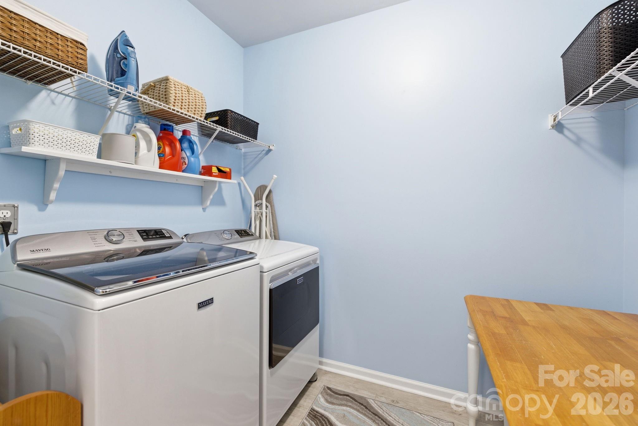 5404 Cotton Top Court