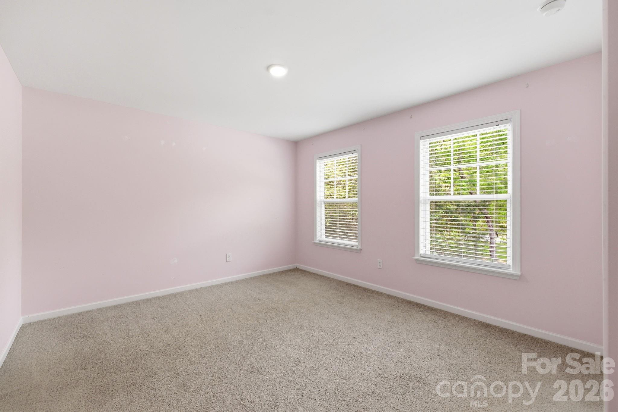 5404 Cotton Top Court