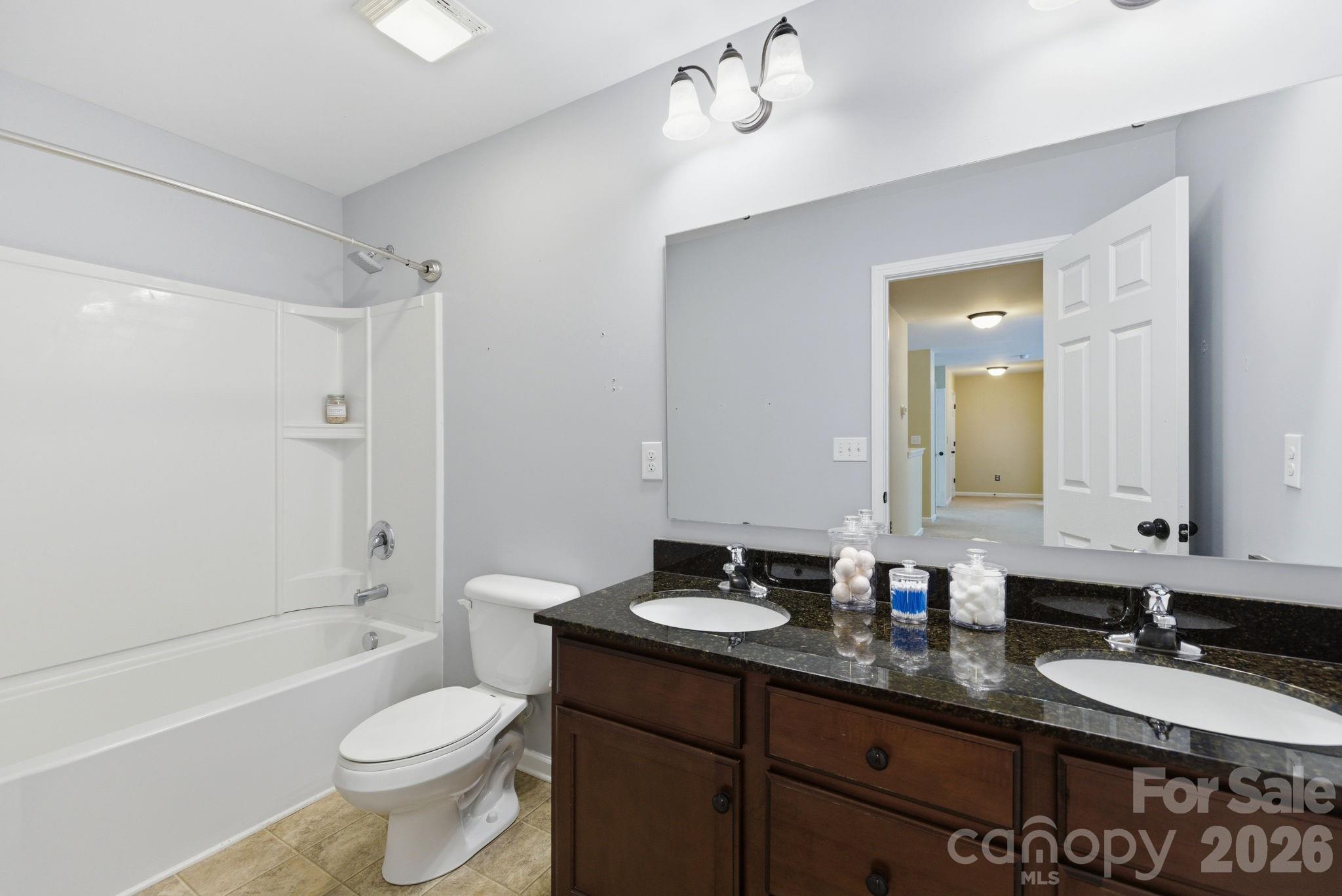 5404 Cotton Top Court